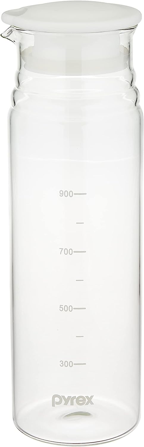 ѡ° PYREX ݥå1200ml CP-8542 ꥢ