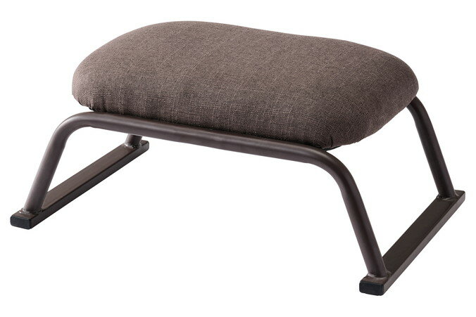 ■メーカー従来品に比べ、座面を大きく、クッションを厚くしました！ ■積み重ねて収納できる！ ●サイズ：445×290×190mm ●床面?座面下まで：125mm ●座面クッション厚：40mm ●座面サイズ：360×240mm ●耐荷重：80...