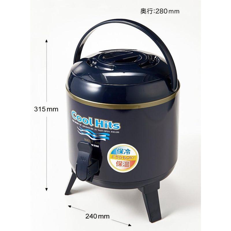 ����ץƥ󥹥��å� ������ҥå� �������������㥰 ������ 6L M-5026 �ѡ����°