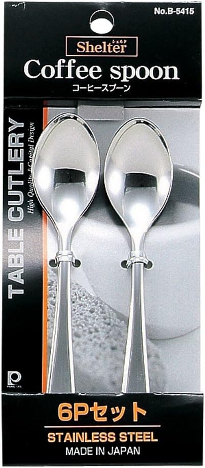 楽天市場】ゼルダ スプーンの通販