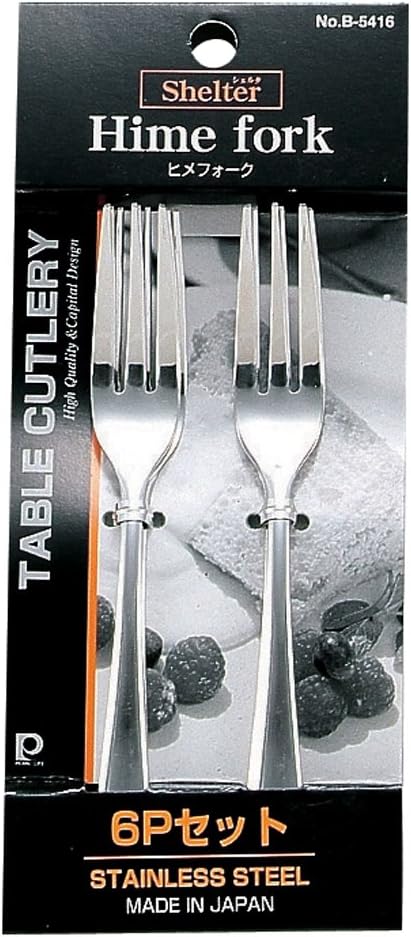 �ѡ����°�������륿 ���ƥ�쥹 �ҥ� �ե����� 6�� ���å�