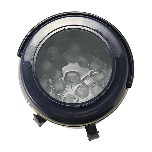 キャプテンスタッグ クールヒッツ ツインコック ウォータージャグ 大容量 10L M-5034【smtb-k】【ky】通販格安セール情報 楽天 通販