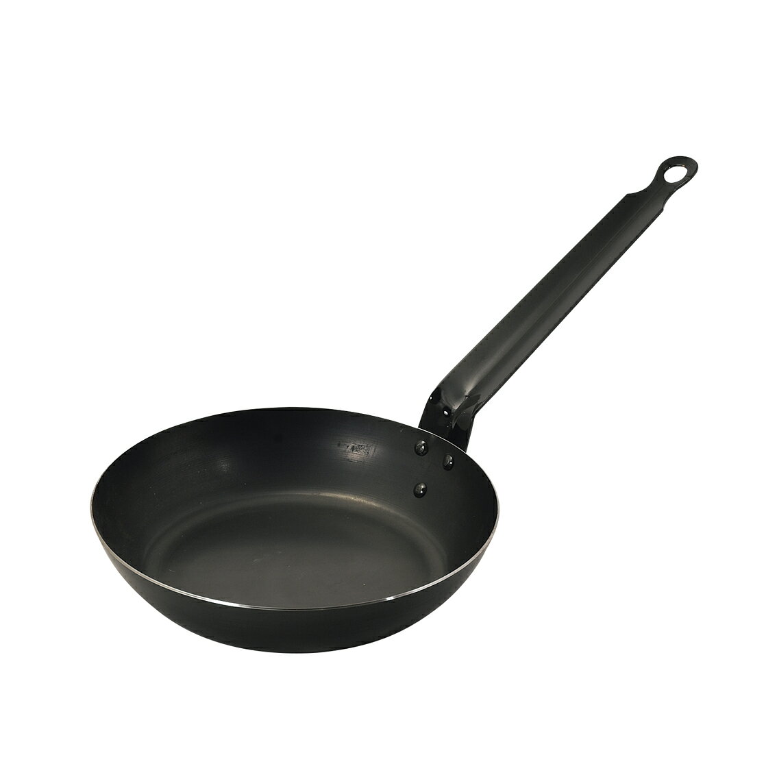 パール金属HC-1019鉄炎の技フ...