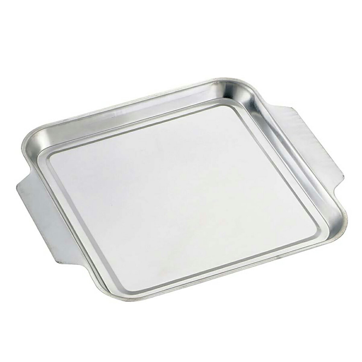 �ѡ��� M-6615 ��ñ �С��٥��塼�ץ졼�� M ����ץƥ󥹥��å� ���������� ������� �����ȥɥ� �С��٥��塼 ���������� BBQ��ʪ