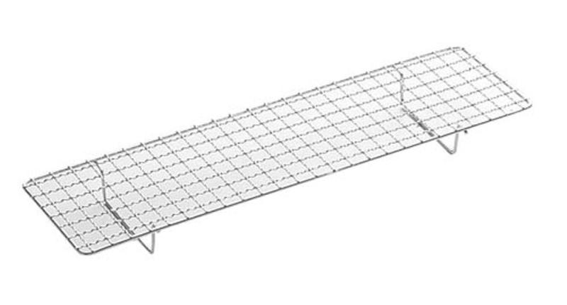 ѡ M-7590 Ƥɻߥ ץƥ󥹥å ȥɥ С٥塼  BBQʪ