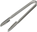 【送料無料メール便】パール金属 CC-1638 Simple use アイストング