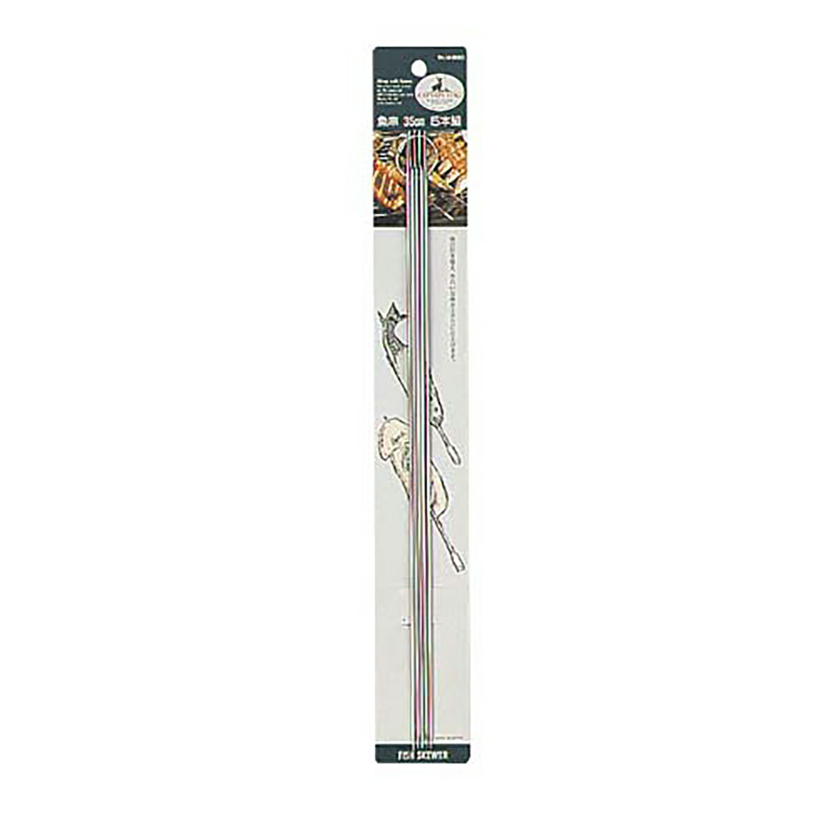 ץƥ󥹥å35cm5 M-8053