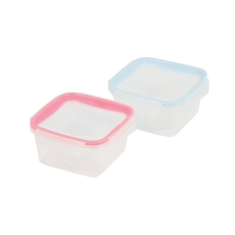 楽天市場】タッパー 4点ロック(キッチン用品・食器・調理器具 楽天市場】タッパー 4点ロック(キッチン用品・食器・調理器具