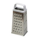 チーズロワイヤル エッチング4面チーズグレーター C-3124