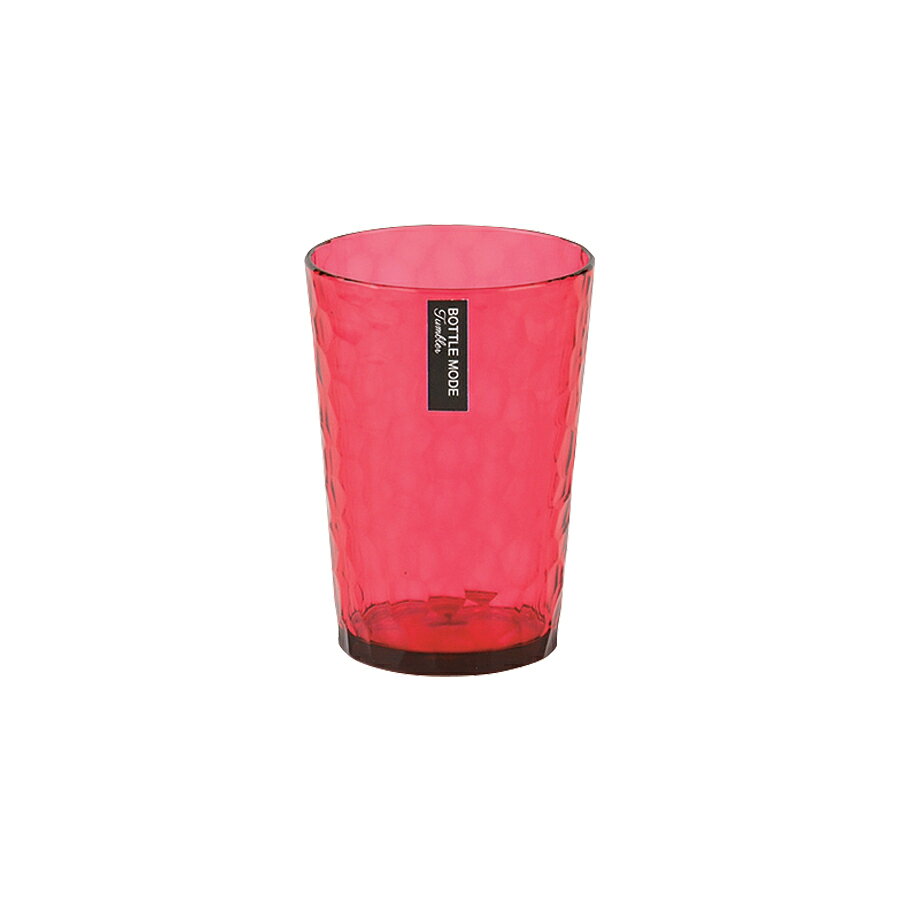 Rakuten - ボトルモード PCタンブラー480ml ワイン HB-2999