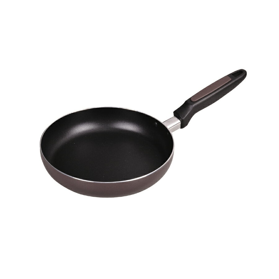 ˥塼㥳 դǲùIHбե饤ѥ20cm HB-1661