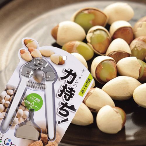 ベジクラ ぎんなん・黒砂糖割り C-312