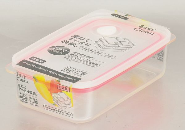 Easy Clean ̩¸ƴ M ԥ HB-2622