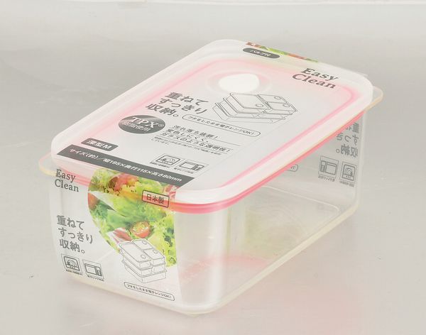 Easy Clean ̩¸ƴ M ԥ HB-2625