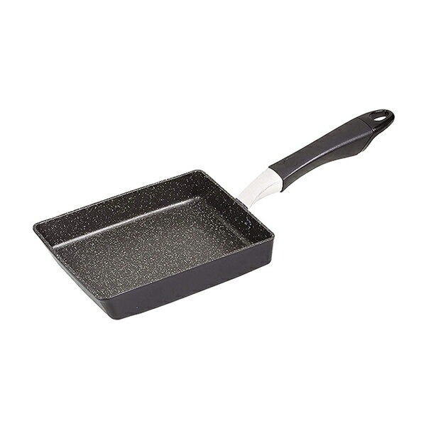 パール金属HB-4374メガマーブ...