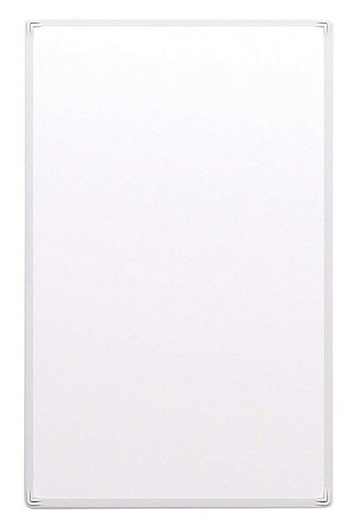 食洗機OK★抗菌加工で衛生的・軽いまな板♪・当社Mサイズのまな板より約40%カットした軽いまな板 ・抗菌加工で衛生的 ・食洗機で洗えるまな板 ・Wストッパーで接着面に強力グリップ■サイズ:(約)24×38×1.3cm ■原料樹脂:本体/ポリ...