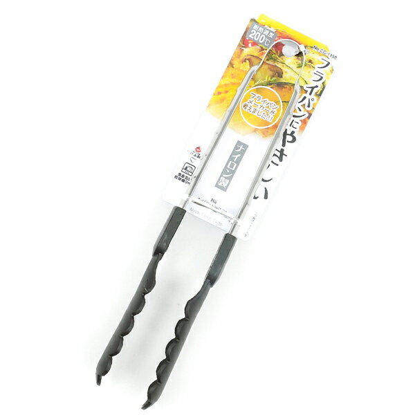 BiT ʥ24CC-1158