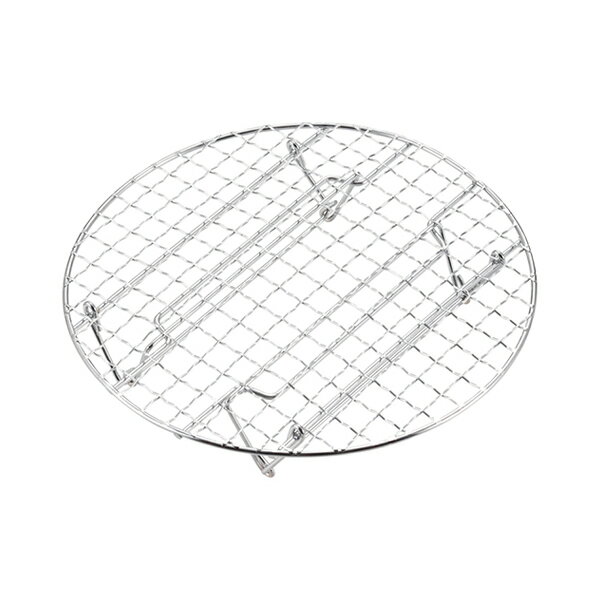 パール金属 UG-3055 ダッチオーブン 蒸しネット 25用