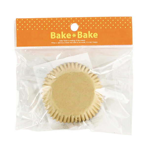 ѡ°D-6413٥٥  åץ L 14