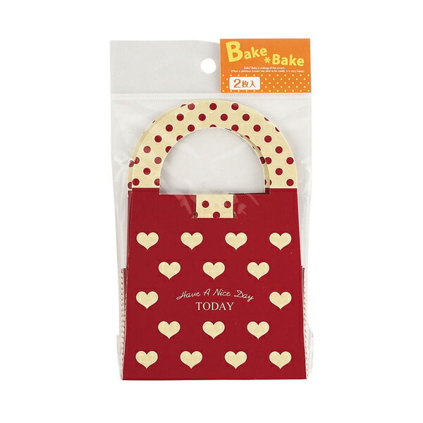 �ѡ����°��D-6454���٥����٥��� �ϥ�ǥ��ܥå��� �ϡ��� 2����