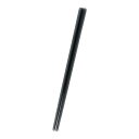 パール金属 G-5100 TOUCH シリコーン菜箸23(BLACK)