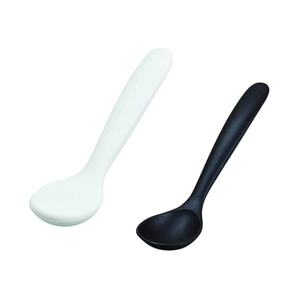 �ѡ����°��HB-5465���ۡ���졼�٥� �ա��ɥޥ��ˤԤä��ꥹ�ס���(��������)(�ۥ磻��)