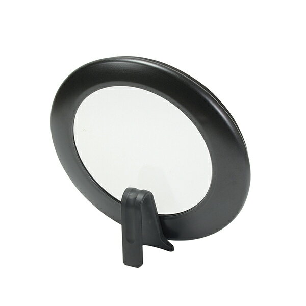 パール　HB-6509 水滴が落ちにくいシリコーン加工窓付スタンドパンカバー26cm用