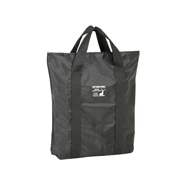 ����̵��������ץƥ󥹥��å� UG-0082 �ե������֡����� ���ȡ���