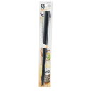 メール便専用商品 パール C-7333 先5角 取り箸30cm