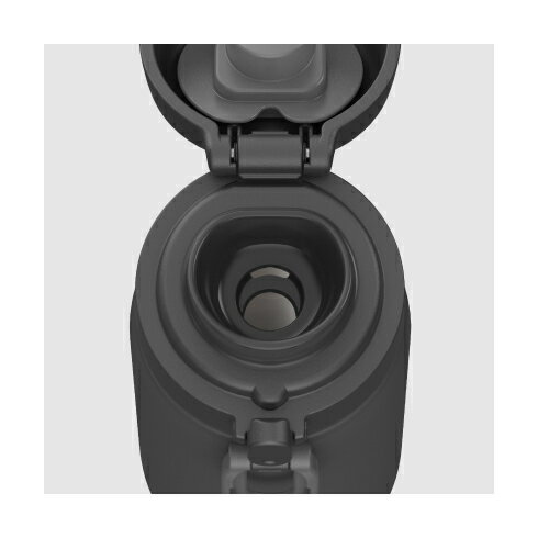 ピーコック ステンレス ワンタッチマグボトル ...の紹介画像3