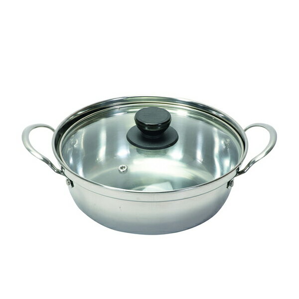 �ѡ����° HC-42 �³ڰ� ���ƥ�쥹�����饹���������18cm