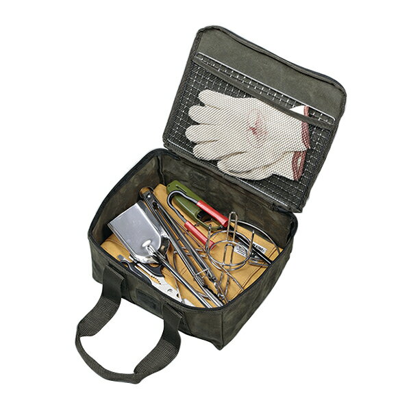 ����̵��������ץƥ󥹥��å���UG-3073 ���� ���å������֥�Хå� 22cm