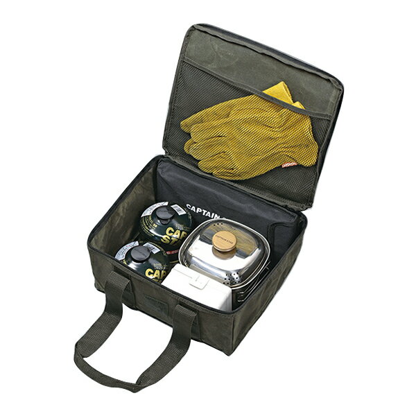 ����̵��������ץƥ󥹥��å���UG-3074 ���� ���å������֥�Хå� 25cm