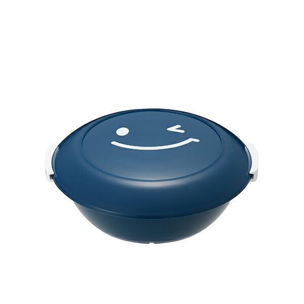 C-1062 ���뤹�Ф�ץ졼�ȡ֤��������ͥ��ӡ�