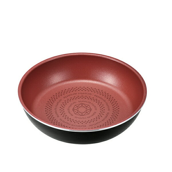 HB-5921 クックサイン IH対応 フライパン20cm