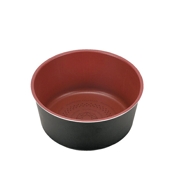 HB-5929 クックサイン IH対応 マルチポット18cm