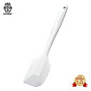 【中古】【輸入品・未使用】The Pampered Chef Large Serving Spatula 2626