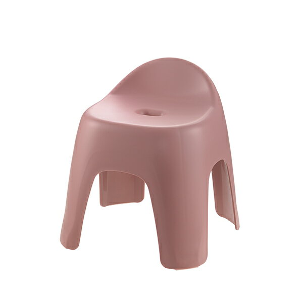 銀イオン配合で抗菌加工 空気が4方向から流れるので湿気がこもりません 35×33×40cm ポリプロピレン、他