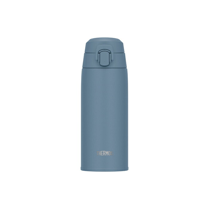 サーモス 真空断熱ケータイマグ 550ml フォギーブルー JPC-550 FOBL 【THERMOS 保...