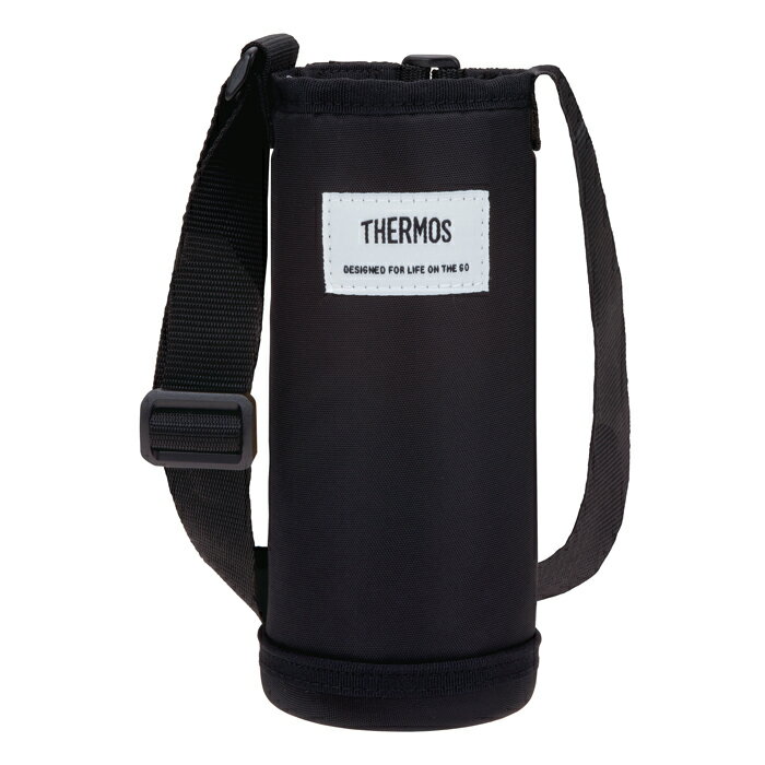 ⥹ ޥܥȥݡ ֥å APO-500 BK THERMOS ܥȥ ݡ  ɻ ׷  ۼ