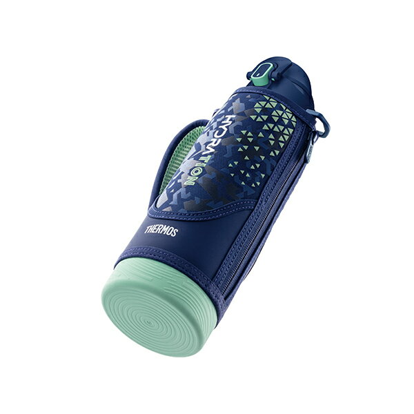 �����⥹ FJS-1000FNVMT ������Ǯ���ݡ��ĥܥȥ� �ͥ��ӡ��ߥ�ȡ�1000ml