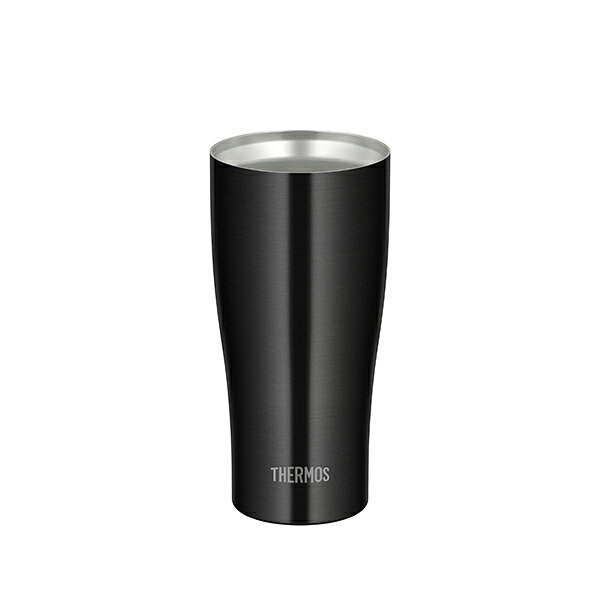 真空断熱タンブラー 420ml JDY-420C（rakuten）