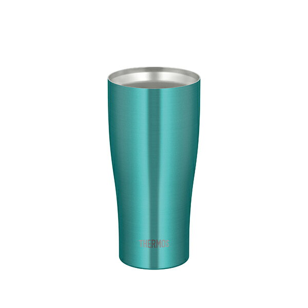 Rakuten - サーモス JDY-420CMNT タンブラー 420ml ミントグリーン