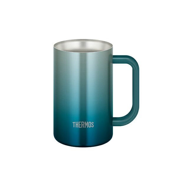̵⥹ JDK-601CBLGR å 600ml ֥롼꡼