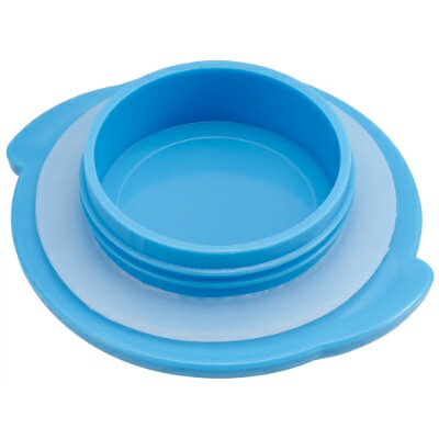 ���������� �������Хå�S �ȡ��ޥ� ICB1���뤵�к� Ǯ��� ȯǮ �������� ɹ�� ɹ�Τ� ɹǹ �������Хå� �Ҥ礦�Τ� �Ҥ��� ���襤�� ����饯���� ����ѥ��� ������ �ع� ���� ������ ����� �⹻��