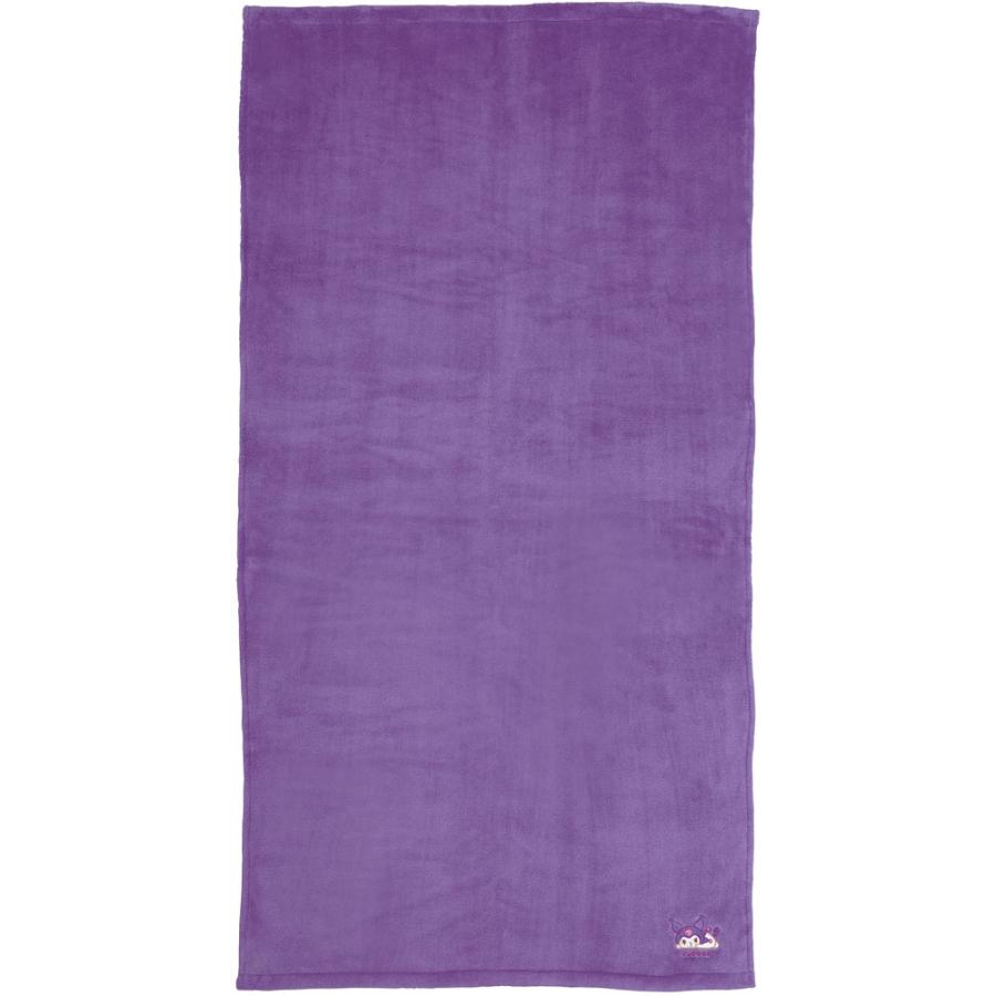 汗や水分をさっと吸収します サウナ時間、お風呂上がりを快適に過ごせます ■サイズ：600×1200mm ■材質：ポリエステル80%、ナイロン20% ■生産国：中国