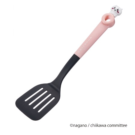 スケーター ちいかわ 穴あきターナー KWTA1