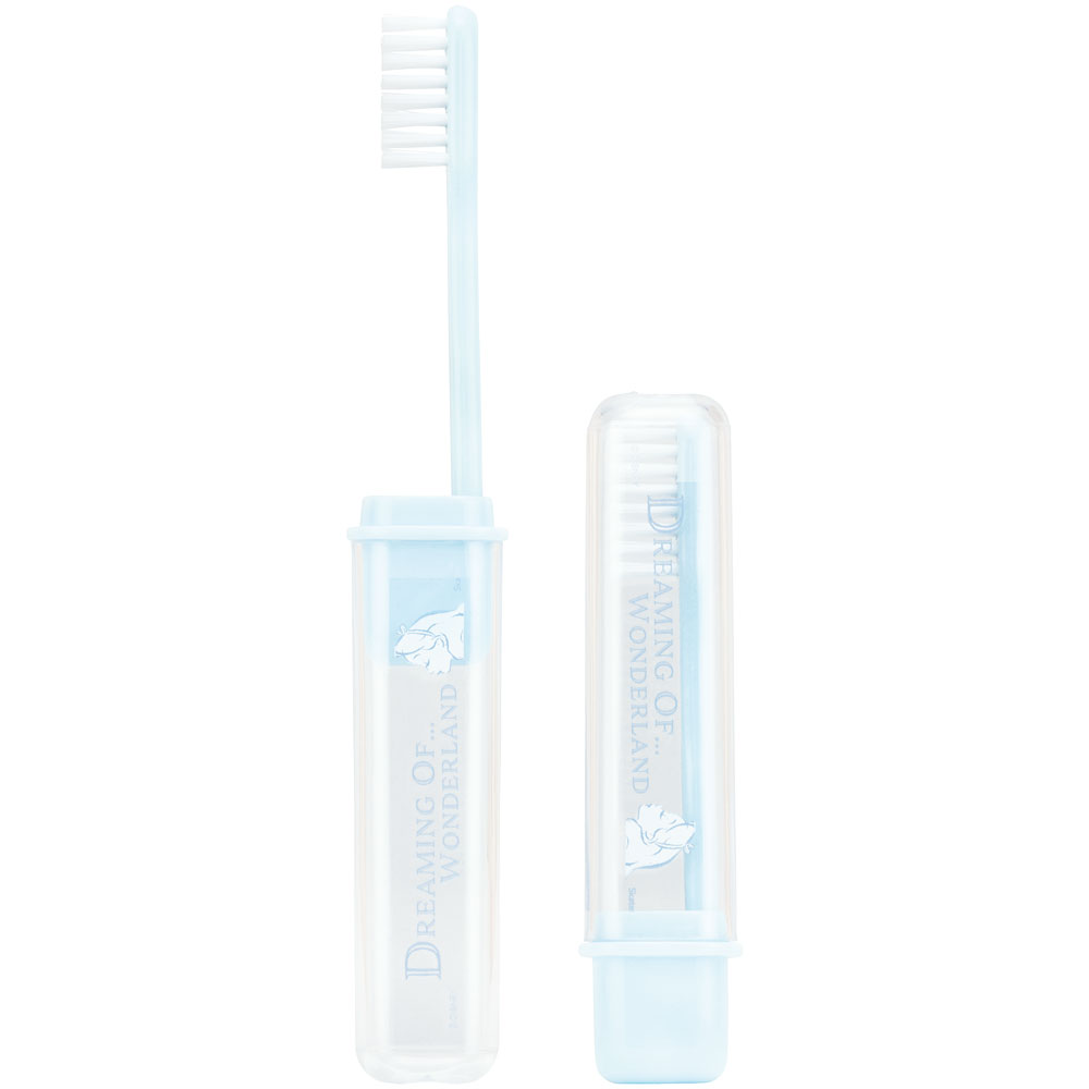 ネームタグ 荷物タグ スーツケース 手荷物 名札 柔らか PVCゴム 目立つ おしゃれ デザイン ボコボコ 立体 日本 だるま 福 大安吉日 黄