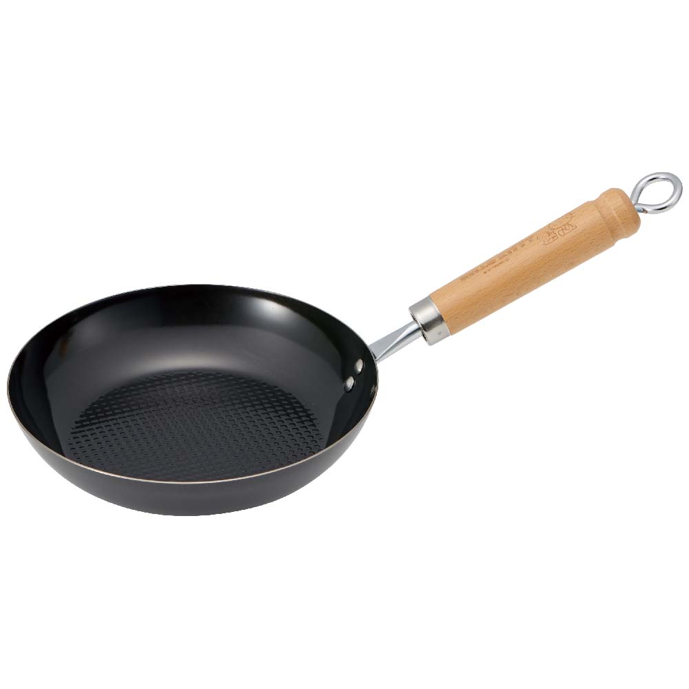 商品画像1