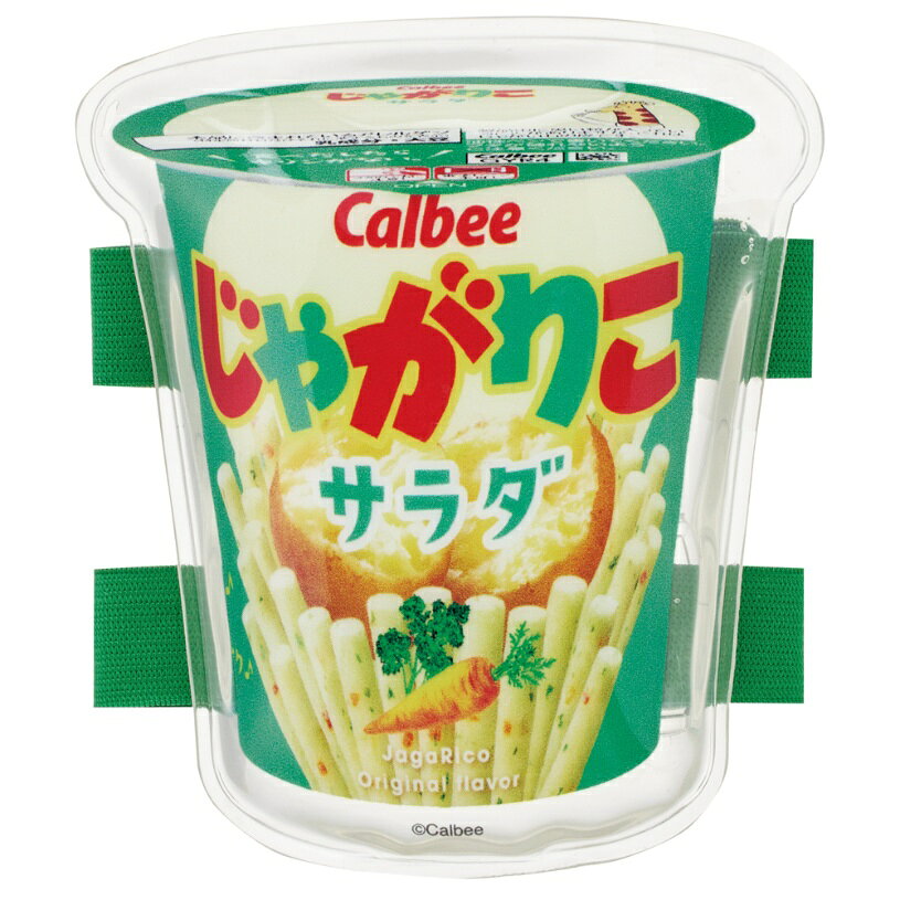 ■ペットボトルや缶ドリンク、お弁当などの冷たさキープに ■ベルトで固定できるので、ランチベルトとしても使えます ■何度でも繰り返し使える可愛いキャラクター保冷剤 ■固定の為のゴムベルトは面ファスナー付きで長さ調節可能 ■冷蔵庫や冷凍庫で冷やして、くり返し使えます ●サイズ：約125×100×18mm ●材質：高吸水性ポリマー、防腐剤、水、グリセリン ●生産国：中国